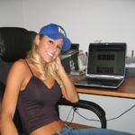 Moberly women who want to get laid