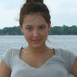 Neenah find local horny desperate singles