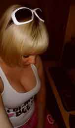 Port Saint Lucie swingers